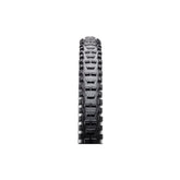 Maxxis Minion Dhr Ii Tyre